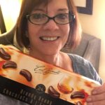 JUDY prize winner