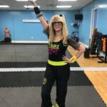 Zumba