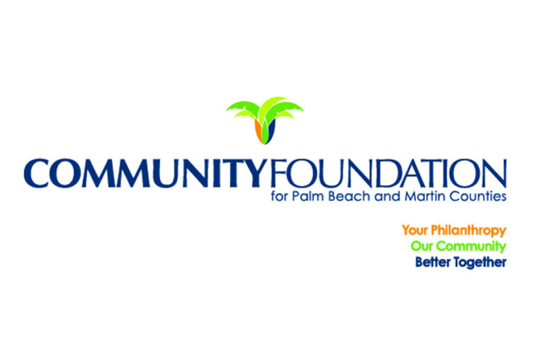 Community Foundation & Partners COVID-19 Response Fund Raises Nearly $500K in under 48 hours