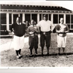 BabeRuth