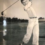 Daytona.Beach.Joe.Eubank.13.Years.Old.Club.Champion