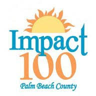 Impact 100 Palm Beach County Extends Membership Deadline and Postpones Grant Finalist Announcement