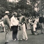 Jack.Nicklaus.with.Doug.Sanders.1968.at.Daytona.Beach.Golf.Course.South.Course