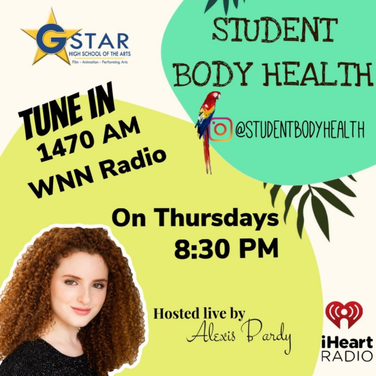 Student Body Health