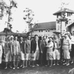 Temple.Terrace.GCC.1925.Florida.Open.Field