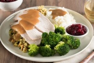 TooJay’s Deli Launches New Family Meal Bundles