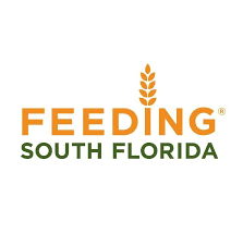 Wellington Partners with Feeding South Florida for Food Distributions Tuesdays from 9:00 AM – 11:00 AM