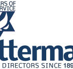 Guttermans-logo-new-blue-rev