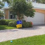 Pickleball