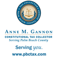 Tax Collector Gannon to Reopen Additional Offices Beginning May 4