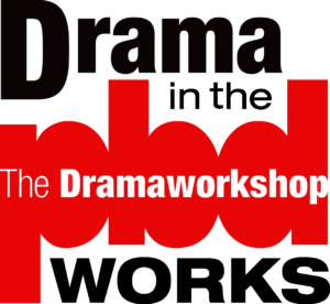 Drama(in the)works – Virtual Play Reading from Palm Beach Dramaworks Monday Nights Free