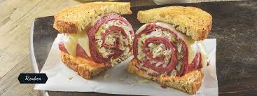 TooJay’s Deli Reopens Dining Rooms at All Locations