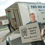 two-men-and-a-truck-movers-unloading-a-truck_13