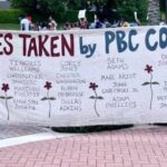 1-PBC officers