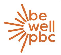 BeWell launches series of mini-grants to provide inclusive and equitable behavioral health support