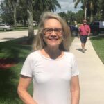 Angela Shaw