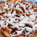Funnel-Cakes-16-9