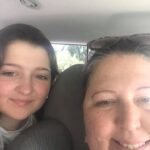 Krista Stella for Breonna