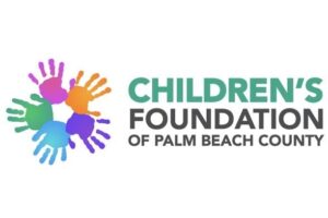 New Children’s Foundation of Palm Beach County Announced
