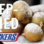 deep-fried-snickers-16-9