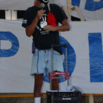 i-BwhsqS4-XL