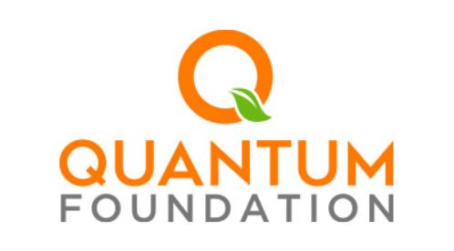 Quantum Foundation Invests $1 Million