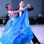 Dancing-28211412A