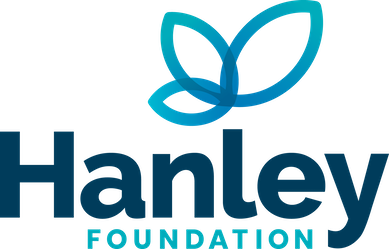 Hanley Foundation Announces 2020 Recovery Month Video Campaign