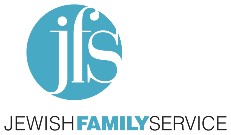 FINANCIAL ASSISTANCE FOR JEWISH COLLEGE STUDENTS AVAILABLE THROUGH ALPERT JFS