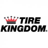 Tire Kingdom to Require Customers to Wear Face Coverings