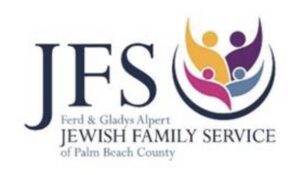 FERD & GLADYS ALPERT JEWISH FAMILY SERVICE TAKES “MENTAL HEALTH FIRST AID” TRAINING VIRTUAL