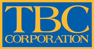September Marks Hunger Action Month; TBC Corporation Does its Part