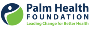 Palm Health Foundation Awards Grant to Susan G. Komen in Florida to Fund Community Breast Health Navigator in the Glades