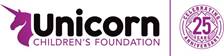 The Jim Moran Foundation Awards Grant to Unicorn Children’s Foundation