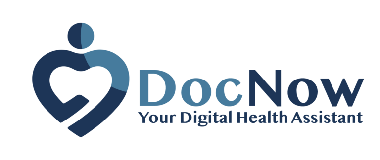 DocNow Launches