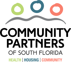 Community Partners of South Florida Achieves National Accreditation