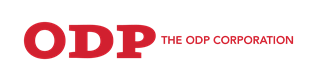 The ODP Corporation Launches Nonprofit Initiative