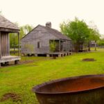 WF-Whitney-Slave-Quarter-Photo-courtesy-of-The-Whitney-Plantation-1