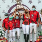 1.-Milo-Dorignac-Lorenzo-Nero-Antonio-Aguerre-Olexa-Celine-Nic-Roldan