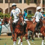 2.-Nacho-Figueras-Artemio-Figueras