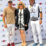 3.-Nic-Roldan-Melissa-Ganzi-Nacho-Figueras
