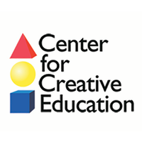 CENTER FOR CREATIVE EDUCATION’S NEW PROGRAM GIVING STUDENTS FOUNDATIONS FOR SUCCESS