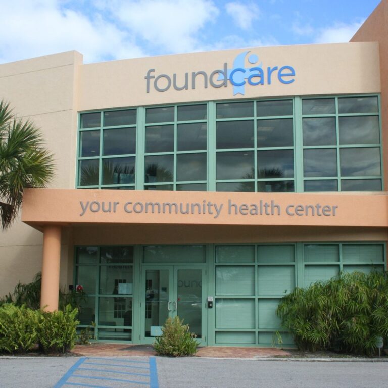 FoundCare Expands Board of Trustees