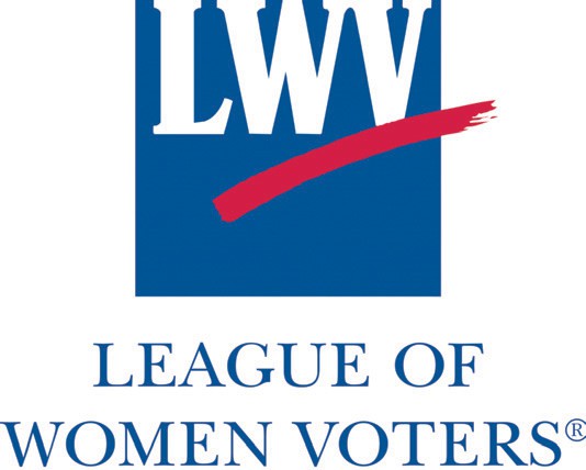 League of Women Voters of Palm Beach County Invites Public to Two Informative and FREE Zoom Conversations in April and May 2021