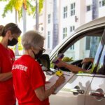 First-Baptist-Church-Boynton-Beach-Client-Check-In-Beth-Calabrese-and-Claire-Smith-23