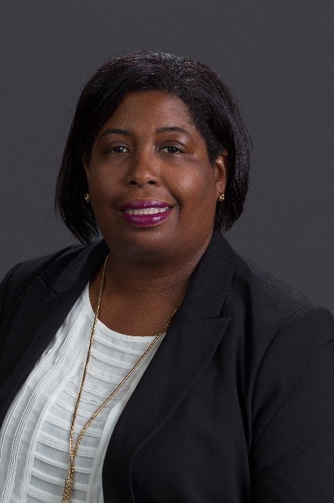 Community Leader Tequisha Y. Myles Named to Adopt-A-Family of the Palm Beaches Board of Directors