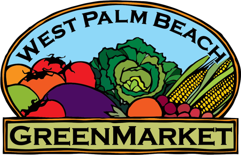 West Palm Beach GreenMarket