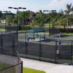 Wellington-Tennis-Center
