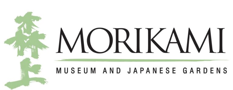 April fun at Morikami Museum and Japanese Gardens