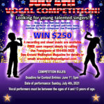 Sing-Flyer-Final-Final